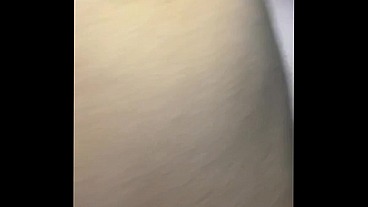 Christi Snow Loves Being Destroyed By BBC