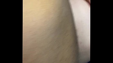 Christi Snow Loves Being Destroyed By BBC