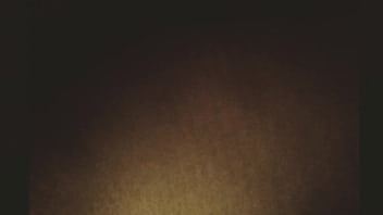 Petite blonde MILF Missy Jubilee gets pounded