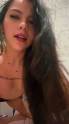 JOI - TODAY I AM YOUR OWNER AND YOU WILL ONLY CUM IF I LET YOU