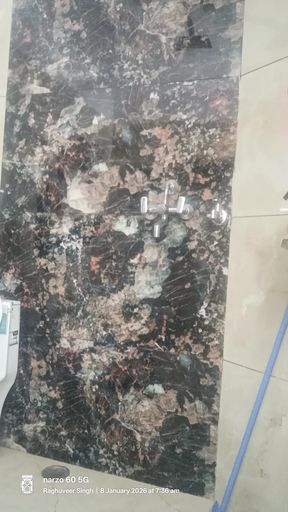 Latin America Eastern &amp; Southeast Asia Southern Asia Middle East &amp; Africa Europe pakistani