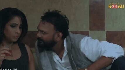 Bhabhi Choda Sari Rat - Yorgelis Carrillo