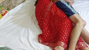 Big Ass Nepali Village Beauty Sex Frist Time Her Newly Married Husband