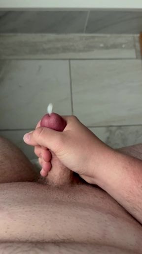 Morning cum