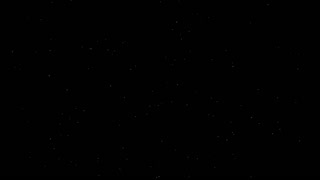 Genshin: BLACKED - Mizuki's Cuck Therapy【Fully AI-Voiced】FREE VERSION