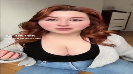 joi girls from tok tik