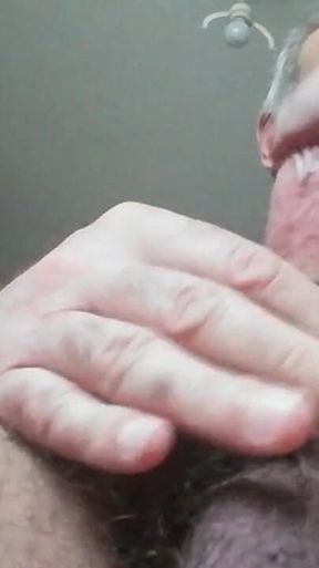 Who Wants to Suck This Eager Cock?
