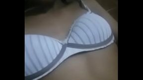 V&iacute_deo de verifica&ccedil_&atilde_o