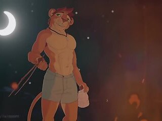 Fireside Fascination