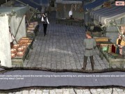 Medieval Times - Episode 4
