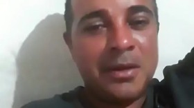Fabinho costha perguntou para alexxblackout e para cavalona e rabuda vivi guedez oficial