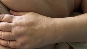 Zara Charm - Untamed Natural Beauty