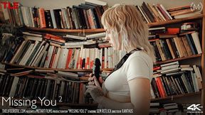 TLE featuring GF's the life erotic trailer