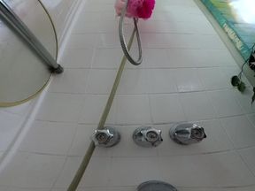 Lizzy Yum VR 2025 Edging #202