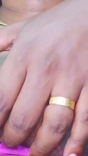 Super Boobs Bhabhi Cheated Her Husband