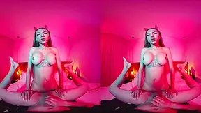 The Evil Knows About Pleasure - Maria Flavia And Tony Lee