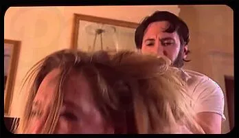 Mona Wales' Sizzling Hotel Room Tryst with Tommy - HD Porn trending videos