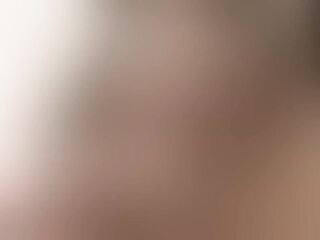 T-girl Nurse are always so accessible Ep2
