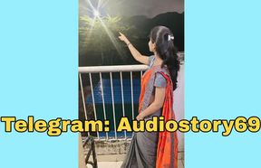Audiostory : Kamwali bai ko choda New Sex Story 2025 chudai ki kahani New chudai ki k