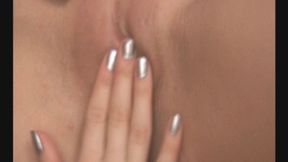 part 2, Stacy and her cute elf