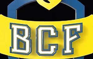 bi college fucks -  surfer stud dane rides kenny's cock raw in bi action