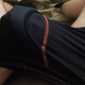 POV - Tease