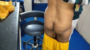 Sexy Wife Big Boobs Sucking by