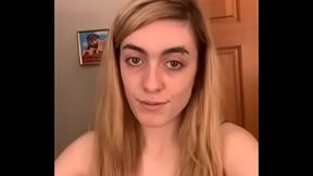 Verification For Xvideos