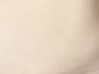 My allies Mama dancing bare, that babe will be drilled right now!!!