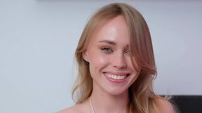 Video submited by @Marimoore @Teasing and #Blonde #Glasses #Big Boobs sex video tube | Tik.Porn