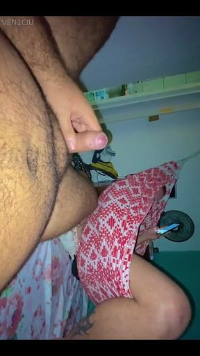 Gay Whoring