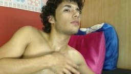 My Cum In My Face