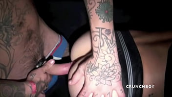 sexy couple boys fucking with nsekaer and piss humiliation