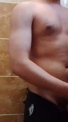 Strong Body