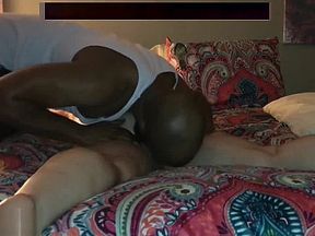 Valentines Day Massage & Happy Ending