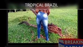 na fazenda do vovo danu minha boceta po caseirro