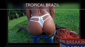 na fazenda do vovo danu minha boceta po caseirro