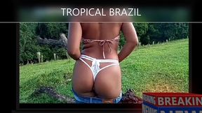 na fazenda do vovo danu minha boceta po caseirro