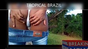 na fazenda do vovo danu minha boceta po caseirro