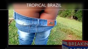 na fazenda do vovo danu minha boceta po caseirro