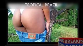 na fazenda do vovo danu minha boceta po caseirro