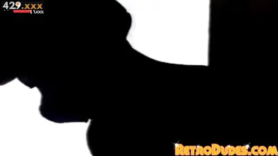 Office Slut Next Door - Hot Blonde Babe Gets Fucked By Her New HOT BOSS!