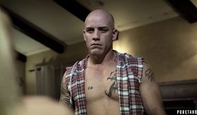 piper perri  hard daddy please (1080)