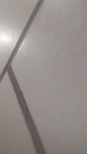 ANAL HOOK W DILDO PREGAMED BEFORE YMCA MENS LOCKER ROOM SAUNA