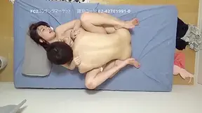 Fabulous Porn Movie Hd Wild Show - Mao Hamasaki And Asian Angel