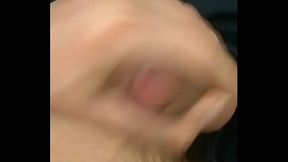 日常自慰撸管拍视频