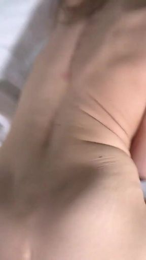 Nadia Noja Creampie College Trip