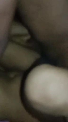 Indian College Lovers Sex Video