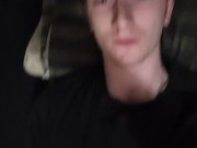 OnlyFans/embeexd Twink Content 😉