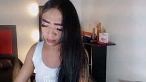 Sofiia Dolll Private Show